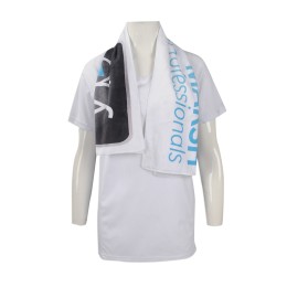 A177 custom-made printed towel, printed cotton towel style, shower, large towel, beach towel, custom-made absorbent towel wholesaler A177 custom-made printed towel, printed cotton towel style, shower, large towel, beach towel, custom-made absorbent towel wholesaler